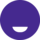 Funimation